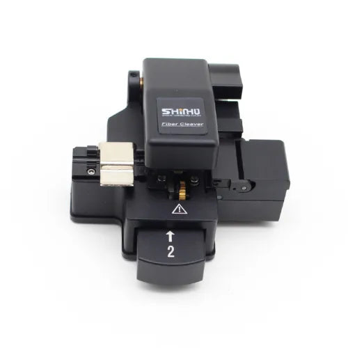X950 Ribbon Fiber Fusion Splicer