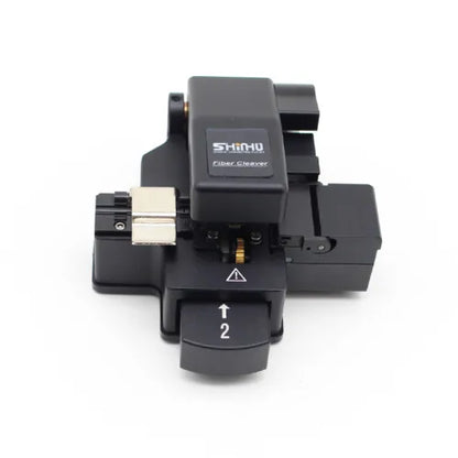 X950 Ribbon Fiber Fusion Splicer