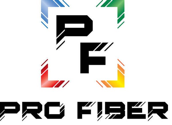 PRO FIBER 