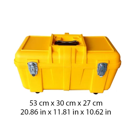 X950 Ribbon Fiber Fusion Splicer